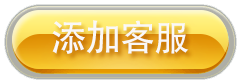 星力9代信誉牛魔王,星力九代游戏,信誉十代星力平台,全新9代星力平台,全新星力十代手游,星力十代平台,星力9代摇钱树信誉,捕鱼十代星力,星力9代牛魔王最新,最新手游星力九代,