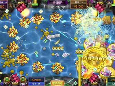 星力十代手游正版